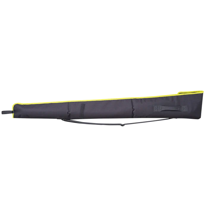 Beretta - Challenge Foldable Case 140cm - Ebony & Sulphur Spring