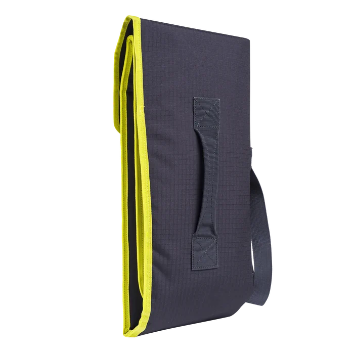 Beretta - Challenge Foldable Case 140cm - Ebony & Sulphur Spring