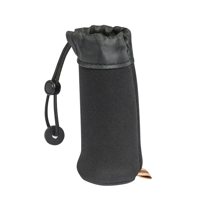 Beretta - Neo Muzzle Cover Single Barrel - Black