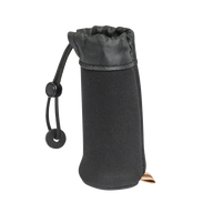 Beretta - Neo Muzzle Cover Single Barrel - Black