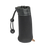 Beretta - Neo Muzzle Cover Single Barrel - Black