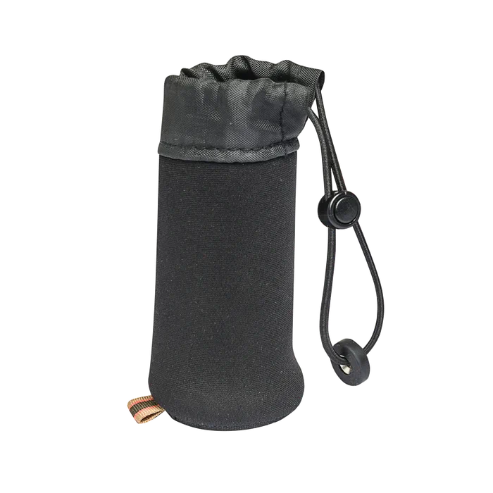 Beretta - Neo Muzzle Cover Single Barrel - Black