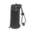 Beretta - Neo Muzzle Cover Single Barrel - Black