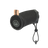 Beretta - Neo Muzzle Cover Single Barrel - Black
