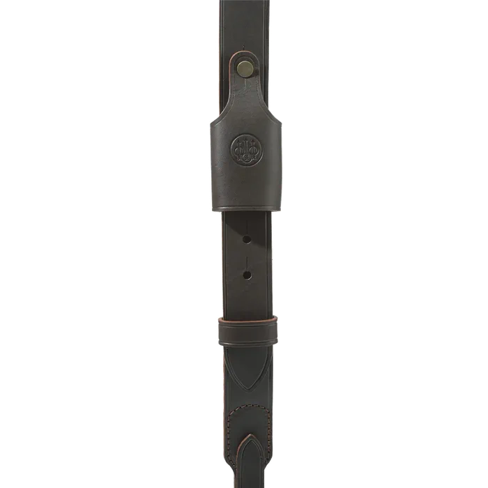 Beretta - Hoplon Gun Sling - Dark Brown
