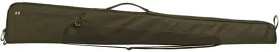 Beretta - Gamekeeper Evo Gun Case 140cm - Moss & brownbark