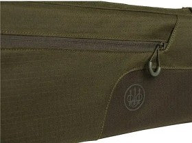 Beretta - Gamekeeper Evo Gun Case 140cm - Moss & brownbark