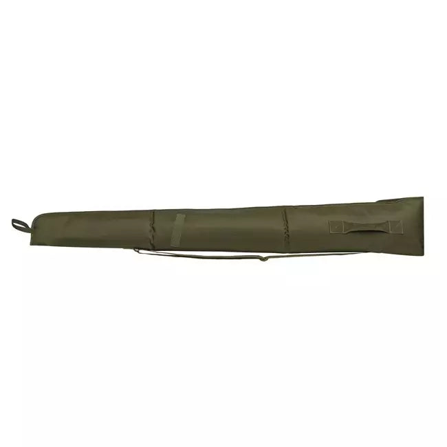 Beretta - Gamekeeper Evo Foldable Case 140 - Moss & brownbark