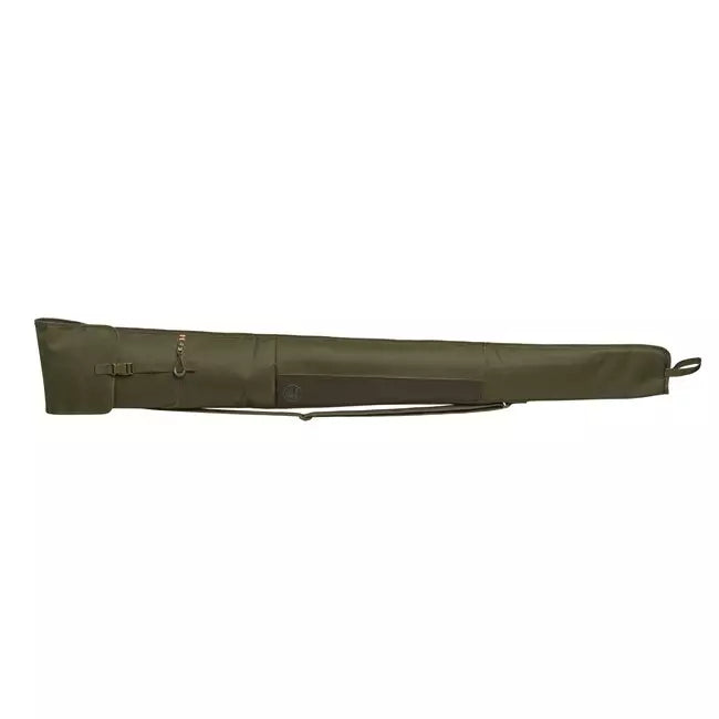 Beretta - Gamekeeper Evo Foldable Case 140 - Moss & brownbark
