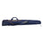 Beretta - Uniform Pro Evo Soft Gun Case - Blue