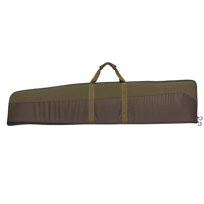 Beretta - Black Boar Rifle Case 129cm - Moss & brownbark