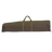 Beretta - Black Boar Rifle Case 129cm - Moss & brownbark