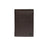 Beretta - Vertical Bifold Document Holde - Brown