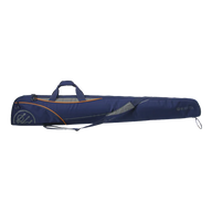 Beretta - Uniform Pro Evo Double Soft Gun Case - Blue