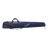 Beretta - Uniform Pro Evo Double Soft Gun Case - Blue