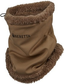 Beretta - B-xtreme Neck Warmer - Otter