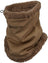 Beretta - B-xtreme Neck Warmer - Otter