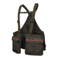 Beretta - Strap Evo Vest - Green Moss
