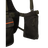 Beretta - Strap Evo Vest - Green Moss