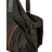 Beretta - Strap Evo Vest - Green Moss