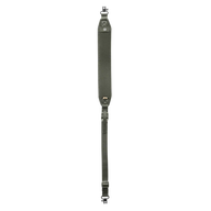 Beretta - Neo Shotgun Sling - Green
