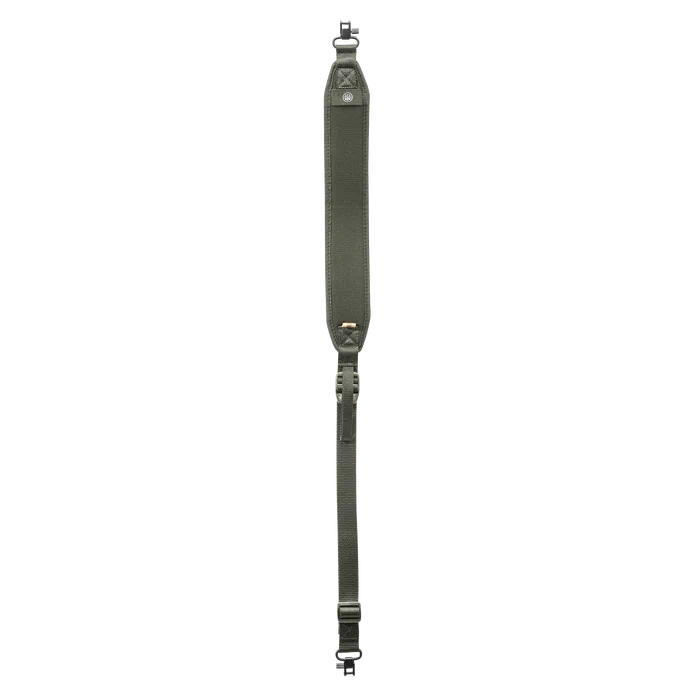Beretta - Neo Shotgun Sling - Green
