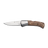 Beretta - Reedbuck Folding Knife - Brown & Orange