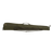Beretta - Gamekeeper Evo Gun Case 128cm - Moss & brownbark