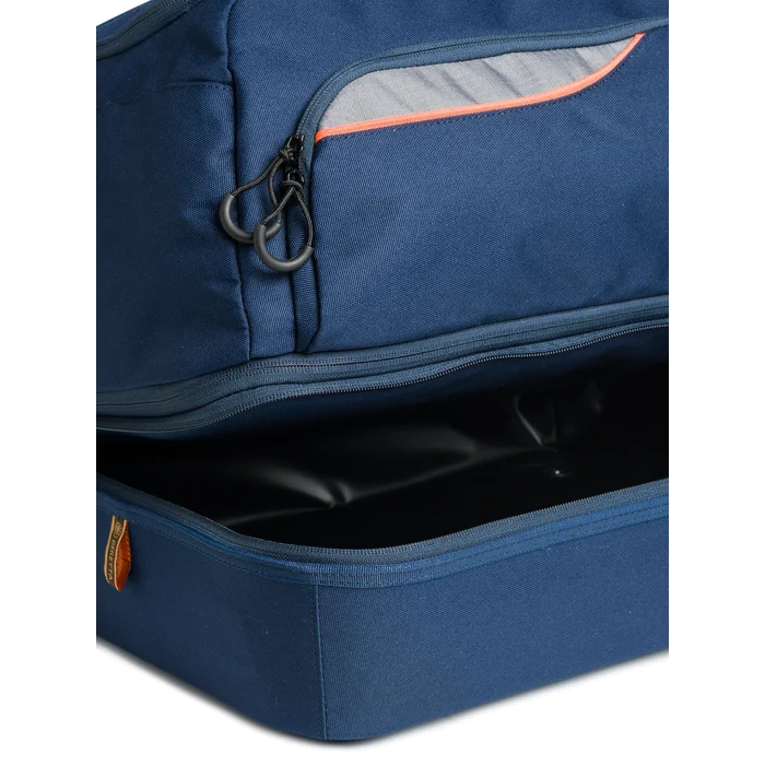 Beretta - Uniform Pro Evo Duffle Bag - Blue