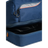 Beretta - Uniform Pro Evo Duffle Bag - Blue