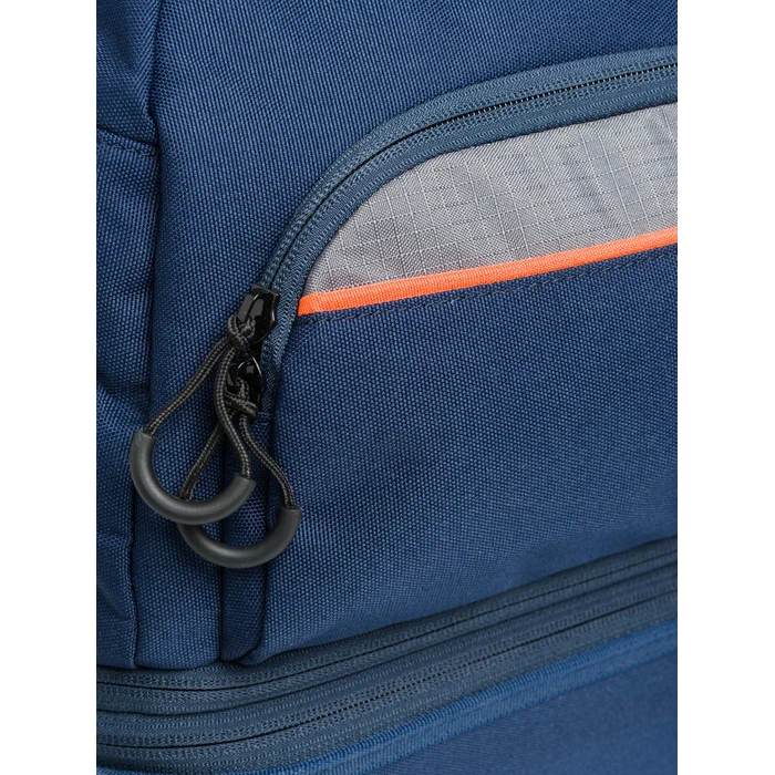 Beretta - Uniform Pro Evo Duffle Bag - Blue