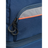 Beretta - Uniform Pro Evo Duffle Bag - Blue
