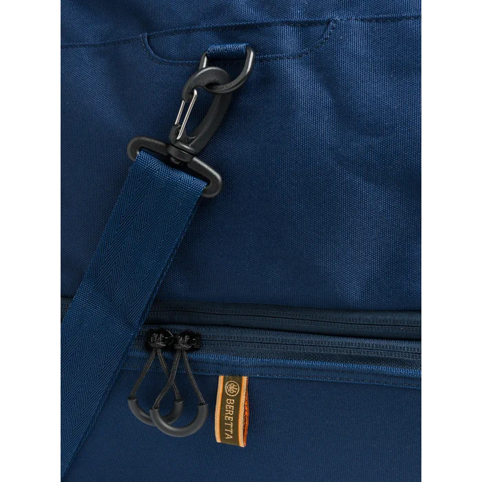 Beretta - Uniform Pro Evo Duffle Bag - Blue