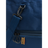 Beretta - Uniform Pro Evo Duffle Bag - Blue