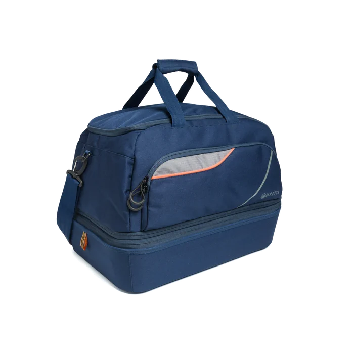 Beretta - Uniform Pro Evo Duffle Bag - Blue