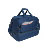 Beretta - Uniform Pro Evo Duffle Bag - Blue