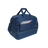 Beretta - Uniform Pro Evo Duffle Bag - Blue