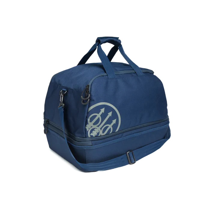 Beretta - Uniform Pro Evo Duffle Bag - Blue