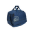 Beretta - Uniform Pro Evo Duffle Bag - Blue