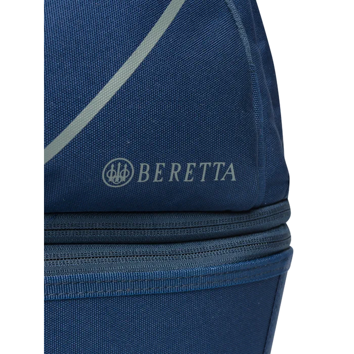 Beretta - Uniform Pro Evo Duffle Bag - Blue