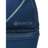 Beretta - Uniform Pro Evo Duffle Bag - Blue