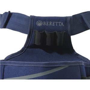 Beretta - Uniform Pro Evo Pouch - Blue