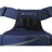 Beretta - Uniform Pro Evo Pouch - Blue