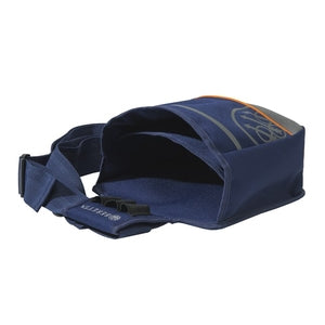 Beretta - Uniform Pro Evo Pouch - Blue