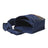 Beretta - Uniform Pro Evo Pouch - Blue