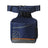 Beretta - Uniform Pro Evo Pouch - Blue