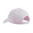 Beretta - Big B Cap - Pink Ballerina
