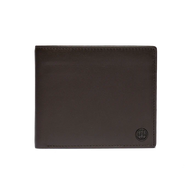 Beretta - Wallet Bifold Classic - Brown