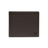 Beretta - Wallet Bifold Classic - Brown