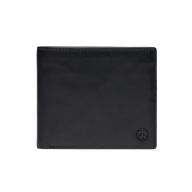Beretta - Wallet Bifold Classic - Black